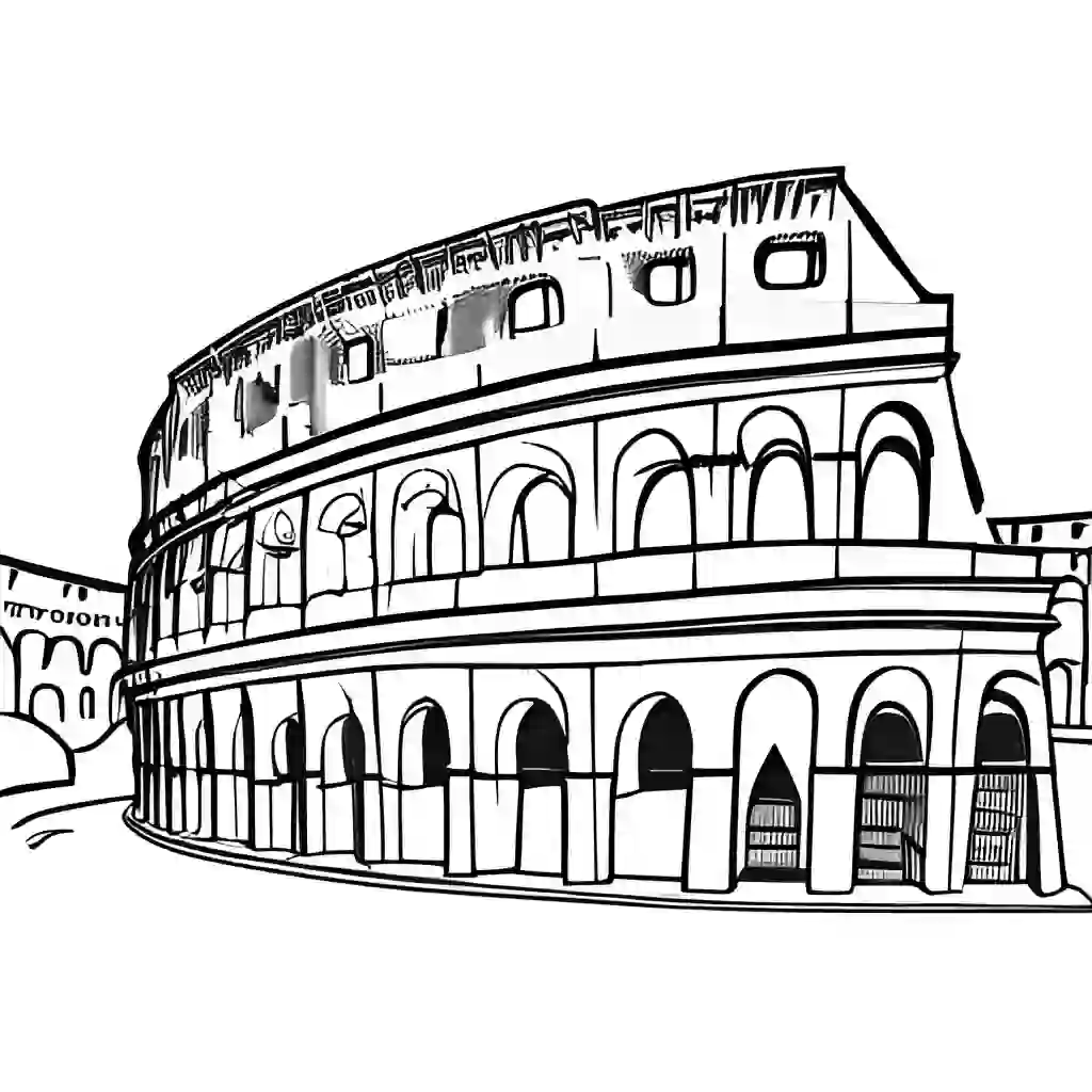 Famous Landmarks_The Colosseum_3284_.webp